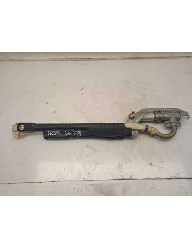 AIRBAG LATERAL TRASERO IZQUIERDO BMW...