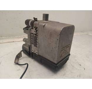 MODULO ELECTRONICO BMW...