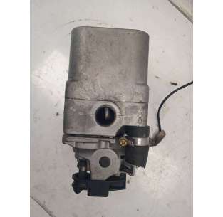 MODULO ELECTRONICO BMW... 2