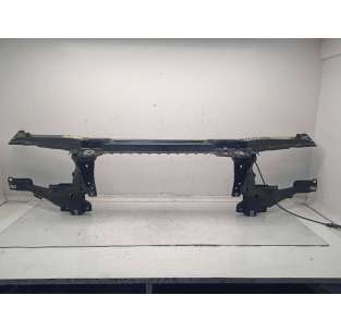 PANEL FRONTAL BMW SERIE X5...