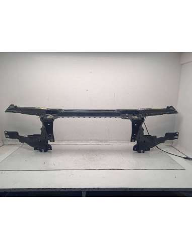 PANEL FRONTAL BMW SERIE X5 (E53) 3.0d...