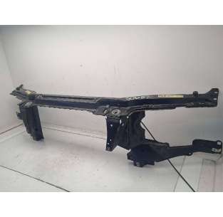 PANEL FRONTAL BMW SERIE X5... 2