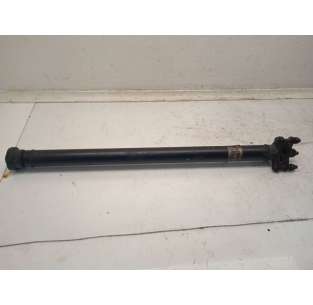 TRANSMISION CENTRAL...