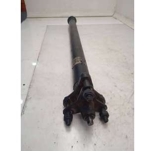 TRANSMISION CENTRAL... 2