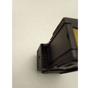 INTERRUPTOR BMW SERIE X5...