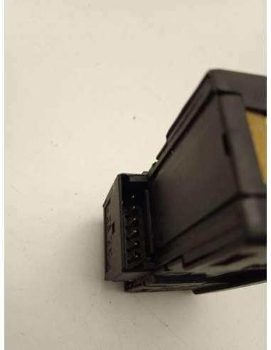 INTERRUPTOR BMW SERIE X5 (E53) 3.0d -...