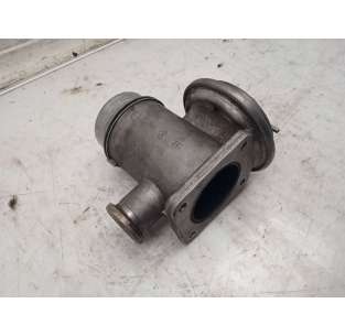 VALVULA EGR BMW SERIE X5...