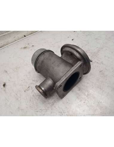 VALVULA EGR BMW SERIE X5 (E53) 3.0d -...