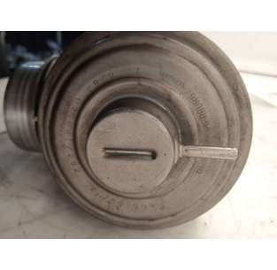 VALVULA EGR BMW SERIE X5... 2