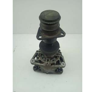 ALTERNADOR FORD FOCUS...
