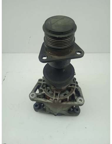ALTERNADOR FORD FOCUS BERLINA (CAK)...