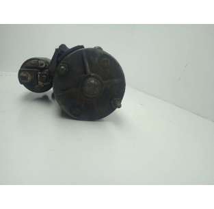 MOTOR ARRANQUE FORD FOCUS... 2