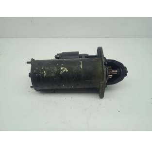 MOTOR ARRANQUE BMW SERIE 3...