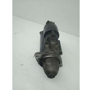 MOTOR ARRANQUE BMW SERIE 3... 2