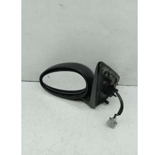 RETROVISOR IZQUIERDO MG...