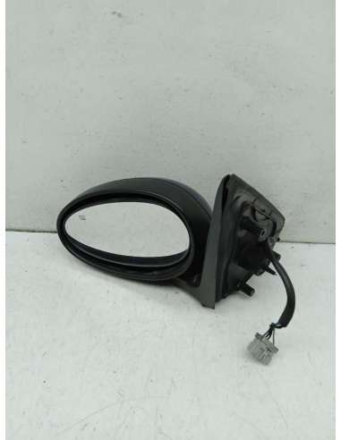 RETROVISOR IZQUIERDO MG ROVER ROVER...