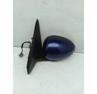 RETROVISOR IZQUIERDO MG... 2