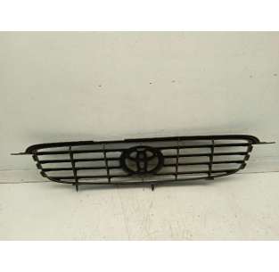 REJILLA DELANTERA TOYOTA... 2