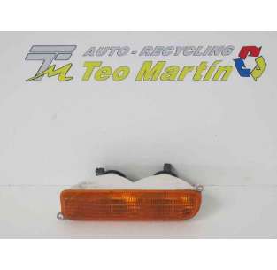 PILOTO DELANTERO IZQUIERDO...