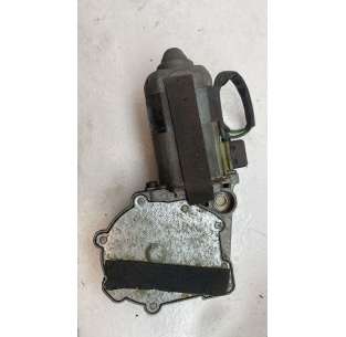 MOTOR ELEVALUNAS DELANTERO...