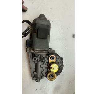 MOTOR ELEVALUNAS DELANTERO... 2