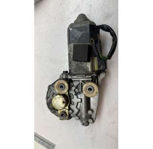 MOTOR ELEVALUNAS DELANTERO...