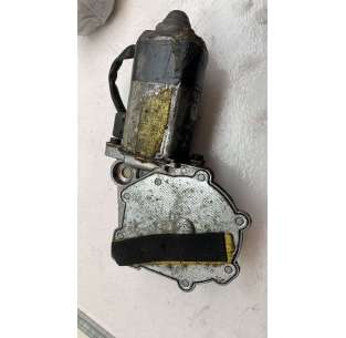 MOTOR ELEVALUNAS DELANTERO... 2