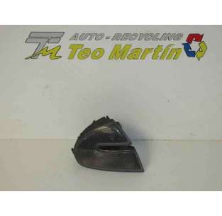 PILOTO DELANTERO DERECHO...