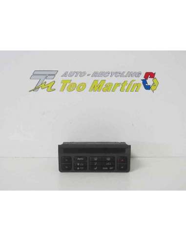 MANDO CLIMATIZADOR SAAB 9-5 BERLINA -...