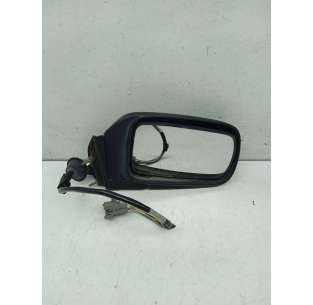 RETROVISOR DERECHO CHRYSLER...