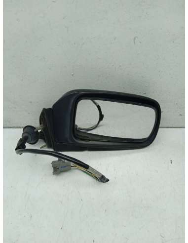 RETROVISOR DERECHO CHRYSLER VOYAGER...