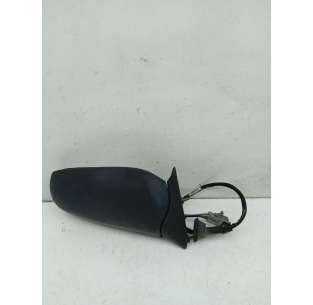 RETROVISOR DERECHO CHRYSLER... 2