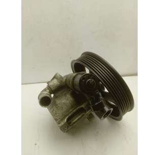 BOMBA DIRECCION DAEWOO...