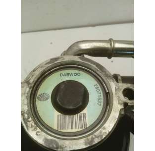 BOMBA DIRECCION DAEWOO... 2