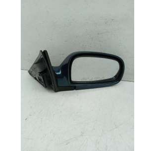 RETROVISOR DERECHO DAEWOO...