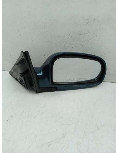 RETROVISOR DERECHO DAEWOO LEGANZA -...