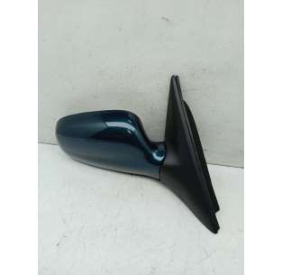 RETROVISOR DERECHO DAEWOO... 2