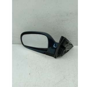 RETROVISOR IZQUIERDO DAEWOO...