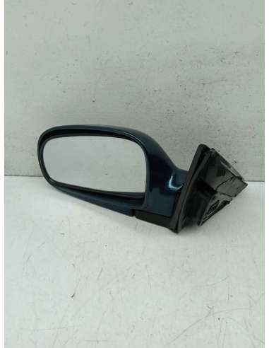 RETROVISOR IZQUIERDO DAEWOO LEGANZA -...