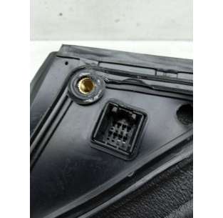 RETROVISOR IZQUIERDO DAEWOO... 2