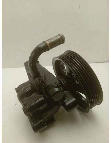BOMBA DIRECCION HYUNDAI H-1 () - 467492