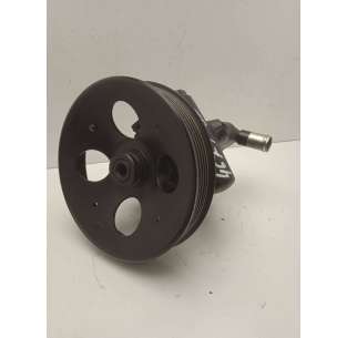 BOMBA DIRECCION OPEL...