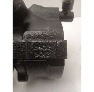 BOMBA DIRECCION OPEL... 2