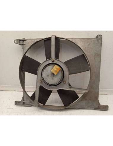 ELECTROVENTILADOR OPEL CALIBRA - 467749