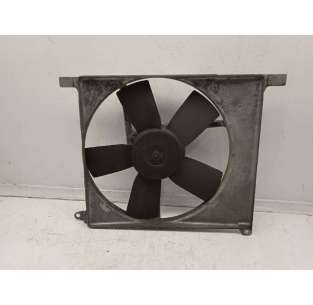 ELECTROVENTILADOR OPEL... 2