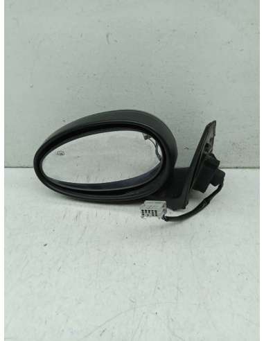 RETROVISOR IZQUIERDO MG ROVER ROVER...