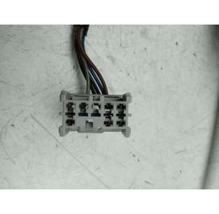 RETROVISOR IZQUIERDO MG... 2