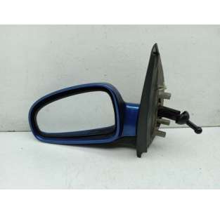 RETROVISOR IZQUIERDO DAEWOO...