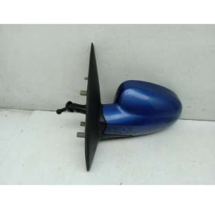 RETROVISOR IZQUIERDO DAEWOO... 2