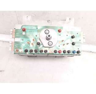 CUADRO INSTRUMENTOS FIAT... 2